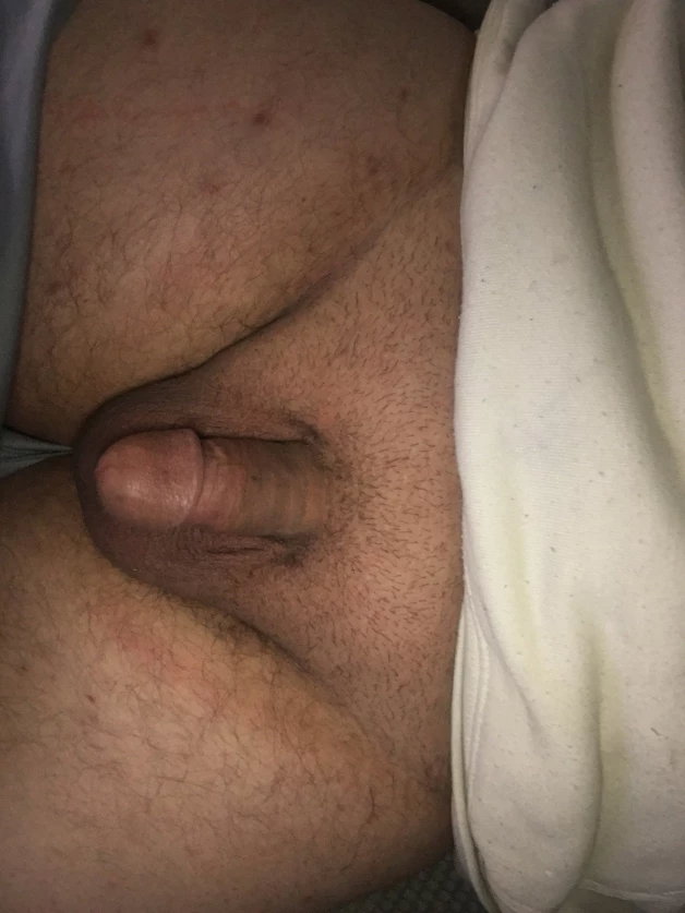Photo by Dolia with the username @Dolia,  April 1, 2024 at 8:00 PM. The post is about the topic Rate my pussy or dick