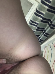 Photo by Sexylittlewife123 with the username @Sexylittlewife123,  December 15, 2021 at 1:24 PM. The post is about the topic Pussy