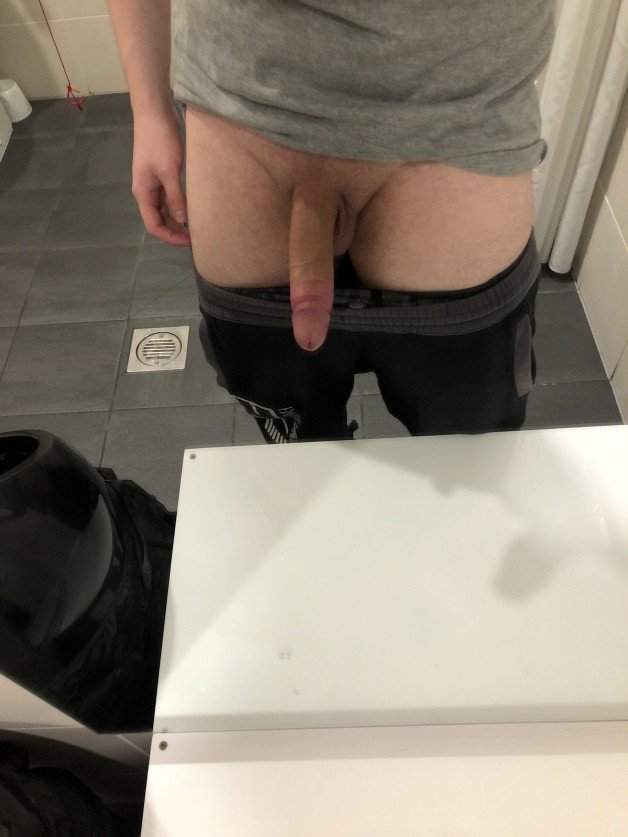 Photo by DemonTimeUK with the username @DemonTimeUK,  December 24, 2021 at 6:28 AM. The post is about the topic Big Cock Lovers