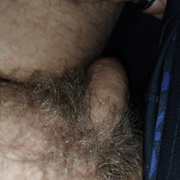 Photo by Geil74 with the username @Geil74,  January 23, 2023 at 3:39 AM. The post is about the topic Men pubes
