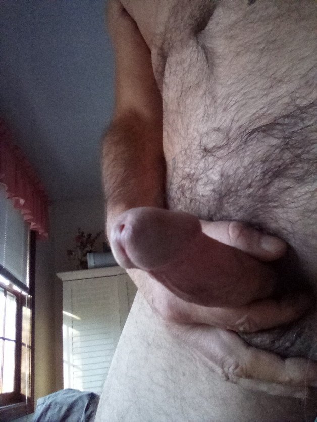 Photo by Shaihalud with the username @Shaihalud, who is a verified user,  February 17, 2023 at 1:36 PM. The post is about the topic Rate my pussy or dick