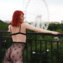 Photo by ElviraDietrich with the username @ElviraDietrich, who is a star user,  April 17, 2024 at 7:36 PM. The post is about the topic MILF and the text says 'Online and ready:

https://sharonflame.cammodels.com/
https://aw.live/MelodyMonroe

#horny #whore #curves #women #porn #sex #xxx #sexy #naked #tits #boobs #ass #bigass #teen #pussy #amateur #sexybabes #wetpussy #callgirl #blonde #babe #lingerie..'