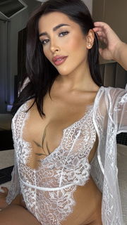 Photo by KayleeLuna with the username @KayleeLuna, who is a star user,  October 4, 2024 at 12:03 PM. The post is about the topic Busty Petite and the text says 'Online and ready:

https://www.webgirls.cam/en/chat/KayleeLuna

#horny #babe #curves #women #onlyfans #sexy #xxx #onlyfansgirl #naked #tits #boobs #teen #onlyfansnewbie #amateur #hot #lingerie #cute #beautiful #amazing #gorgeous #girlnextdoor #smile..'