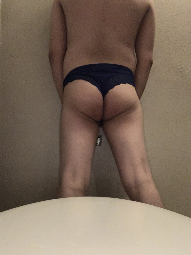 Photo by Danielelnino66 with the username @Danielelnino66,  September 20, 2021 at 10:51 PM. The post is about the topic Big ass and the text says 'how dose it look.  🍑'