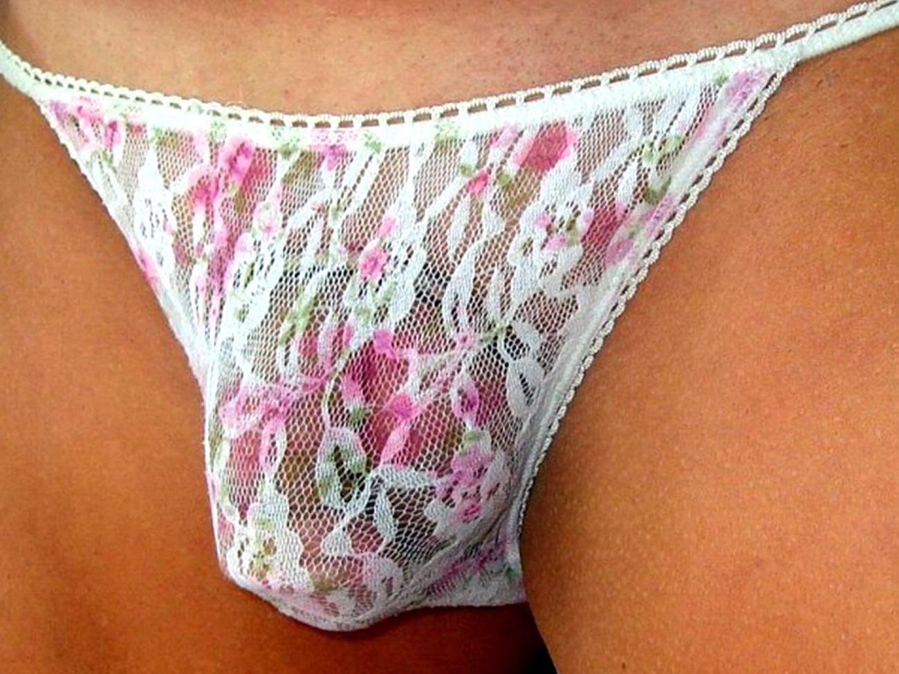 Photo by JimineyCricket with the username @JimineyCricket,  February 6, 2020 at 6:11 PM. The post is about the topic Panty Exposure and the text says 'NIce fit, comfie, and easy to take off. #me'