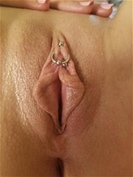 Photo by Kimo101 with the username @Kimo101,  April 23, 2024 at 11:13 PM. The post is about the topic Pierced Pussy