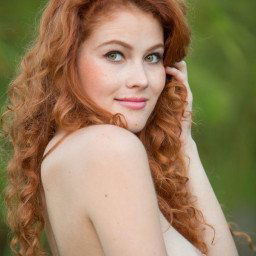 Photo by Kimo101 with the username @Kimo101,  January 6, 2022 at 1:25 AM. The post is about the topic Beautiful Redheads