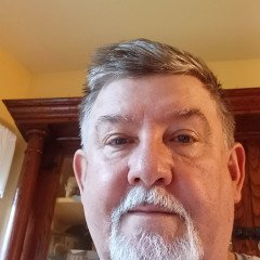 Visit Buddy633's profile on Sharesome.com!