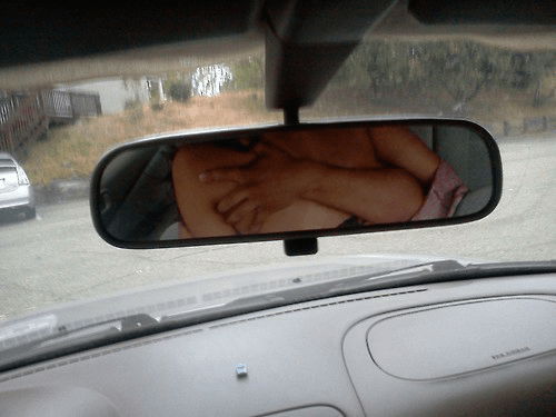 Photo by July Wife Naughty with the username @JulyWifeNaughty,  September 17, 2021 at 10:57 PM. The post is about the topic Amateurs and the text says 'While the #husband is driving the car, his #friend is having #sex with his #naughty #wife'