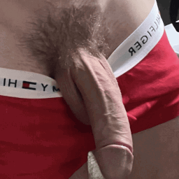 Watch the Photo by Deviantdeity with the username @Deviantdeity, posted on April 26, 2022. The post is about the topic Big dick amateurs. and the text says 'why not share'