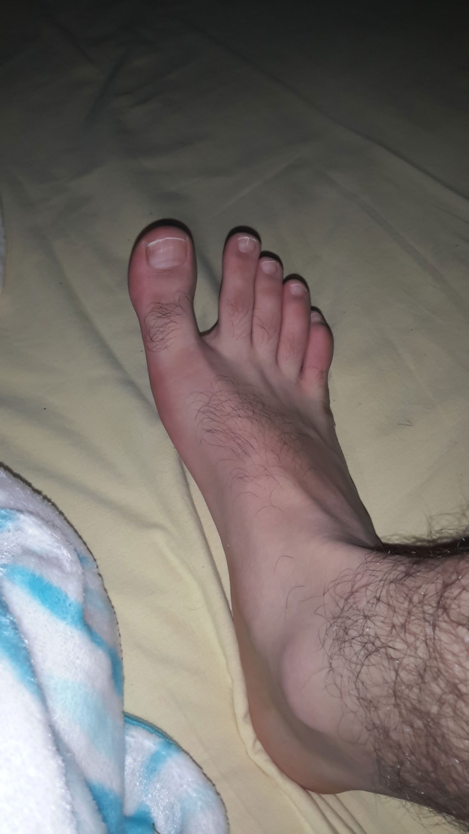 Watch the Photo by Zeus25199 with the username @Zeus25199, posted on January 3, 2022. The post is about the topic Gay Hairy Men. and the text says 'Arabic hairy male feet
SIZE 43 EU/ 10US'