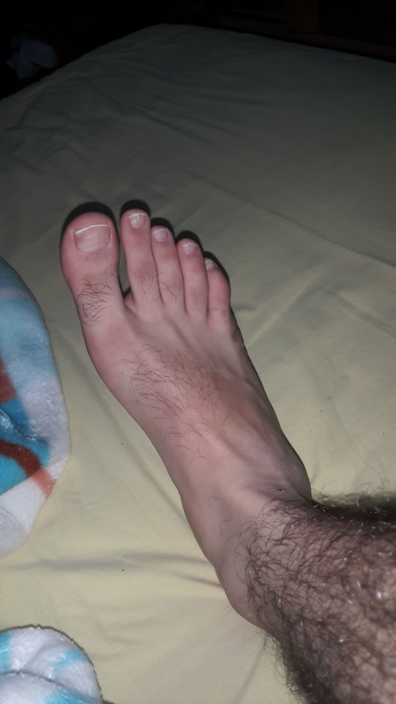 Watch the Photo by Zeus25199 with the username @Zeus25199, posted on January 3, 2022. The post is about the topic Gay Hairy Men. and the text says 'Arabic hairy male feet
SIZE 43 EU/ 10US'