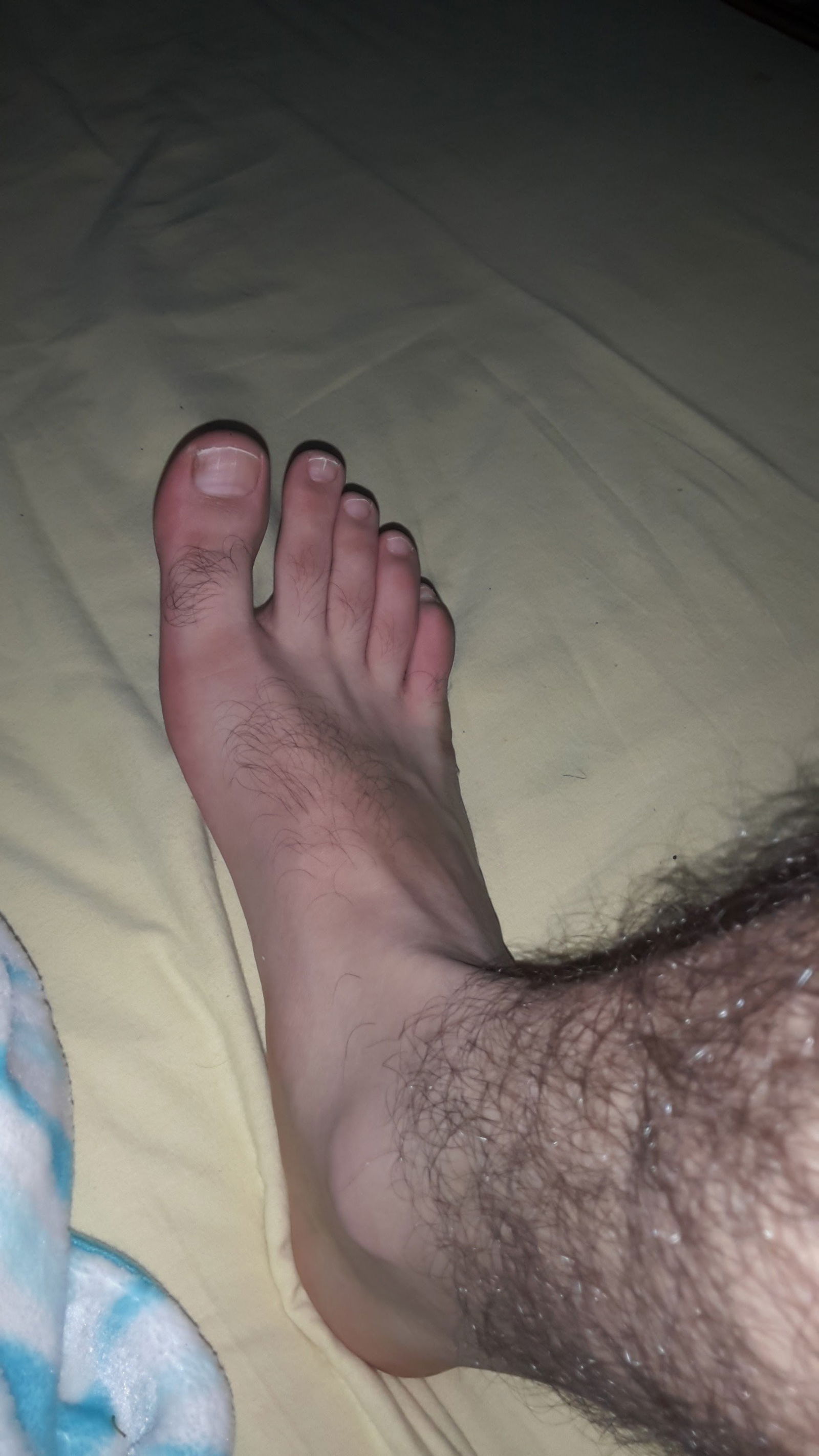 Watch the Photo by Zeus25199 with the username @Zeus25199, posted on January 3, 2022. The post is about the topic Gay Hairy Men. and the text says 'Arabic hairy male feet
SIZE 43 EU/ 10US'