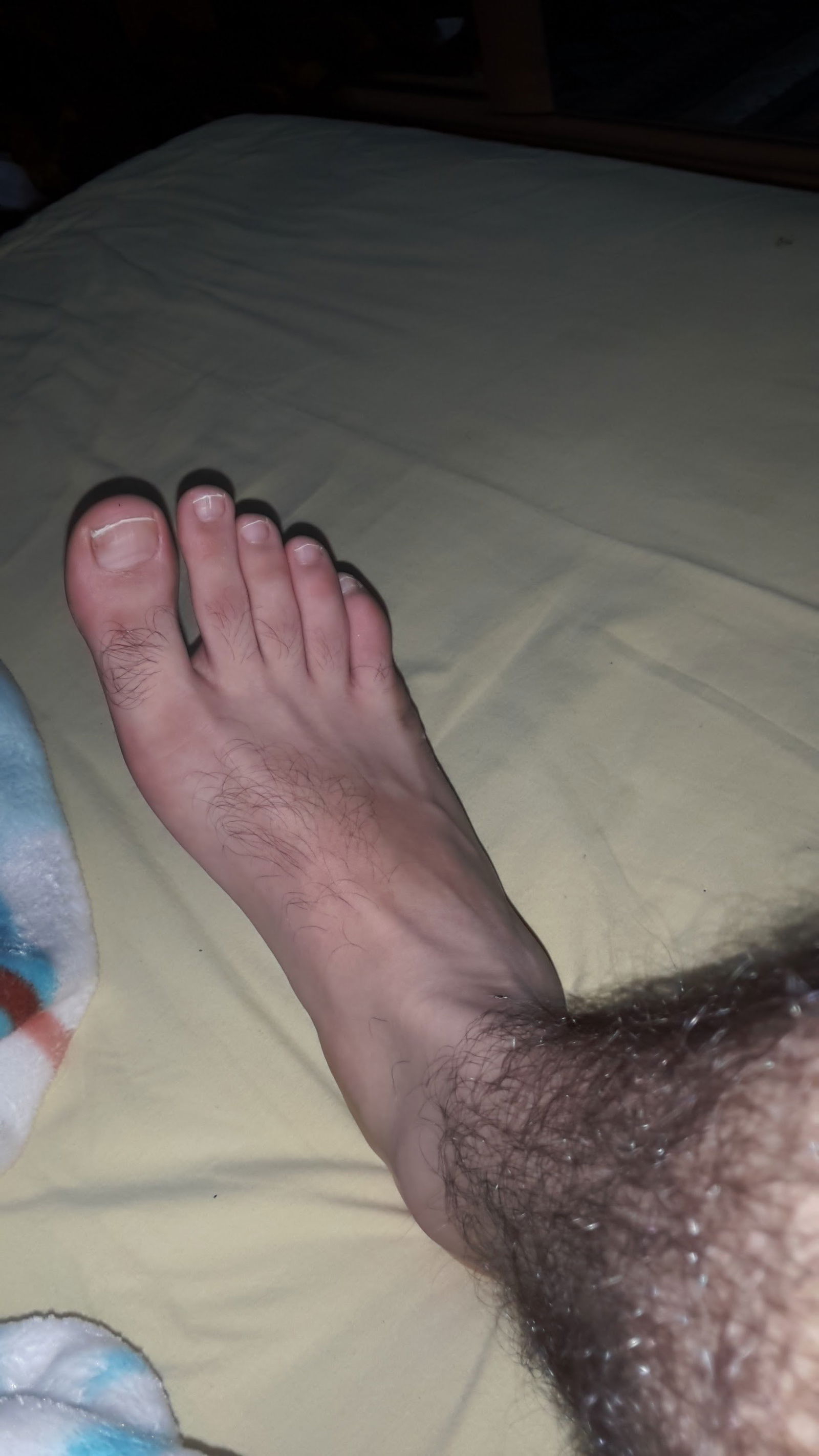 Watch the Photo by Zeus25199 with the username @Zeus25199, posted on January 3, 2022. The post is about the topic Gay Hairy Men. and the text says 'Arabic hairy male feet
SIZE 43 EU/ 10US'