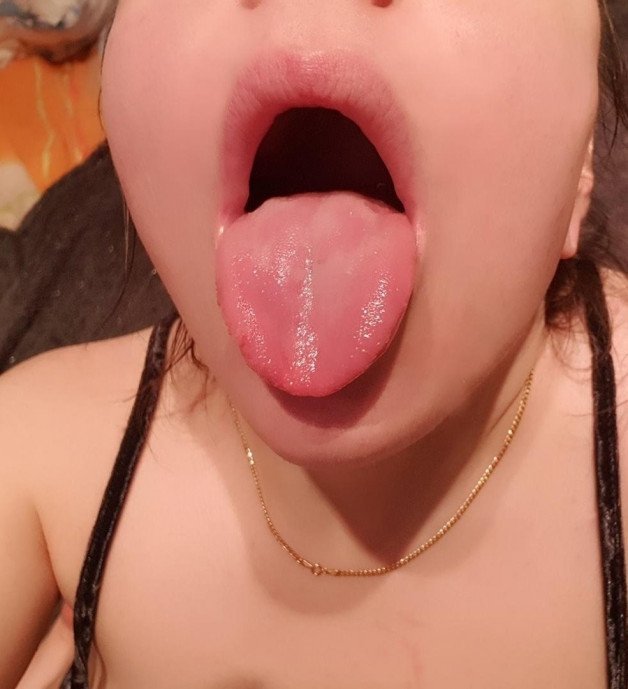 Photo by Luna010 with the username @Luna010,  September 13, 2021 at 9:19 PM. The post is about the topic Cum tributes