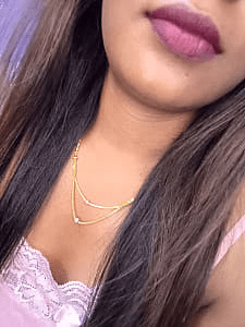Photo by DSCLiveChat with the username @DSCLiveChat, who is a brand user,  August 13, 2023 at 7:31 PM and the text says 'I am Honeygrls from Chennai.
I speak #Tamil and English.

இந்த இரவை மிகவும் கவர்ச்சியாகவும் சூடாகவும் மாற்றுவோம்

»Watch My LIVE Show🔴https://dscgirls.live/?affID=ShareSome'