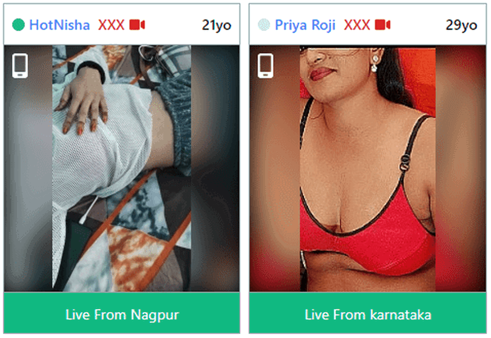 Photo by DSCLiveChat with the username @DSCLiveChat, who is a brand user,  August 17, 2022 at 9:25 AM and the text says 'After Titty Tuesday It's Wet 'N #Wild Wednesday!!
Watch our #naughty Mobile📲Girls
HotNisha-Priya Roji-Shreya-Mohinee

#Connect with #Mobile Girls whenever and wherever you want.
Isn't it #cozy, fascinating, and #intimate?

Start the #private..'