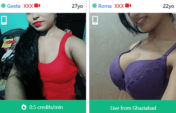 Photo by DSCLiveChat with the username @DSCLiveChat, who is a brand user,  September 14, 2021 at 2:44 PM and the text says 'Desi Amateur unsatisfied Girlfriends and housewives looking for cam buddy. They talk their mother-tongue #Hindi, #Tamil, #Telugu, #Kannada, #Malayali, #Marathi, #Bhojpuri, #Bengali, #Punjabi, #Oriya'