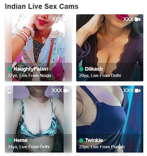 Photo by DSCLiveChat with the username @DSCLiveChat, who is a brand user,  August 15, 2024 at 4:51 PM and the text says '🔥 Feeling Lonely? Kya aapko chahiye koi jo aapki dirty desires samjhe? Join DSC Girls for a steamy LIVE SEX CAM SEX CHAT! 💋 Meet our hotties now and explore your fantasies. Don’t wait—click and start your naughty chat! 😘>> https://t.ly/nboWh'