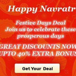 Photo by DSCLiveChat with the username @DSCLiveChat, who is a brand user,  October 3, 2022 at 2:27 PM and the text says 'This #Navratri  Celebrate A Little Extra With Extra TalkTime!
#festiveseason Bumper Plan!
Experience Unlimited Entertainment with Naughty #DesiGirls 
@DSCCams
 

Start the fun now: https://dscgirls.live/?affID=ShareSome'