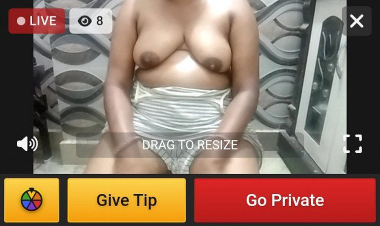 Photo by DSCLiveChat with the username @DSCLiveChat, who is a brand user,  September 11, 2023 at 9:07 PM. The post is about the topic CamGirls and the text says 'Myself Ritika Come and let me play with you on a #Video call. Mere saath #Voice, #naughty video chat ka maza le sakte hai. 

#joinme  for a #private hot and seductive Video #chathot  session. 

Am waiting for you jaan. Muahhaahhhaaa👇..'