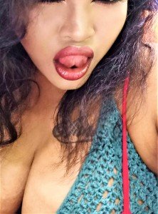 Album by DSCLiveChat with the username @DSCLiveChat, who is a brand user,  September 7, 2022 at 8:50 PM and the text says 'Hot #desi girls are looking for a smart partner who can fulfill their lusty #desires on #video cam chat?
Do you wanna join this #unsatisfied housewife, kinky teen, #amateur big boobs girl?
 You will find it all @DSCCams
click:..'