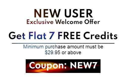 Photo by DSCLiveChat with the username @DSCLiveChat, who is a brand user,  April 21, 2022 at 9:12 AM and the text says 'DSC #New #User #Offer😃🌈

#Crazy coupon for your #Super Crazy fun with our #desi #girls😘

HURRY!!! LIMITED PERIOD OFFER💋❤️

👉Take your offer (https://members.dscgirls.live/billing/add-credit/?affID=Sharesome)'