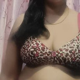 Watch the Photo by DSCLiveChat with the username @DSCLiveChat, who is a brand user, posted on March 5, 2024 and the text says 'Hi Guys,
I am Karnia_Baby. I am #NEW #camgirl here.

#Join karo mere #Chat room ko spicy aur #romantic #VideoChat ke maze lene ke liye. Main aapko wo har ek maze dungi jo aapne socha bhi nahi hoga wo bhi #desi style me.

»Start Chat Now..'
