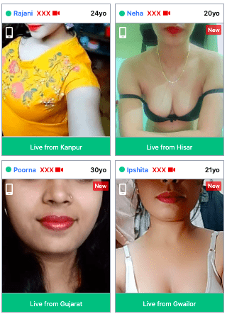 Watch the Photo by DSCLiveChat with the username @DSCLiveChat, who is a brand user, posted on January 15, 2022. The post is about the topic Amateur sex videos. and the text says 'Saturday Special 🟢 Live Stream!

#DSC #Desi #Camgirls are live now on their #mobile device. They are ready to make your #Saturday more seductive on a #VideoCall. 

Join DSC Now For Free & Get a Chance to make friendship with Desi Indian Girls...'