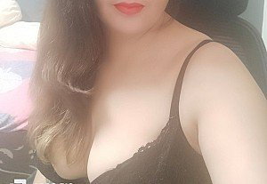 Photo by DSCLiveChat with the username @DSCLiveChat, who is a brand user,  December 5, 2023 at 8:21 PM and the text says 'I'm Addy baby_03 from #Delhi, here to entertain you with #videochat. 
Experience the best #camshow—#roleplay, #romantic, #desi, #hotbhabhi, and #dirtytalks. 

Join my #livechat now! 🎥🔥 👉 https://dscgirls.live/?affID=ShareSome'