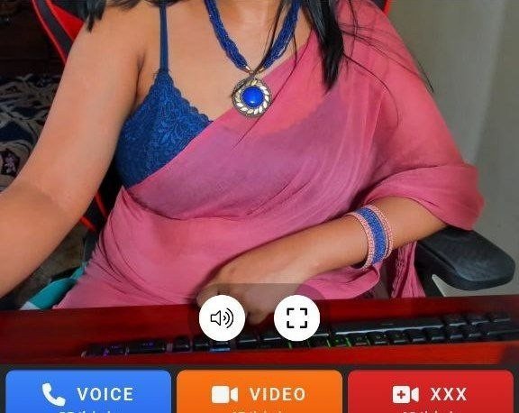 Photo by DSCLiveChat with the username @DSCLiveChat, who is a brand user,  February 25, 2023 at 7:19 PM and the text says 'PinkLips from Chennai LIVE

Passionate, Hot, and Naughty Cam Session with Pink Beauty. சூடான மற்றும் கவர்ச்சியான தமிழ் வேடிக்கைக்காக என்னுடன் வாருங்கள்

&gt;&gt; start Tamil Cam Chat
https://www.dscgirls.live/?affID=Sharesome'