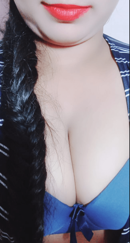 Photo by DSCLiveChat with the username @DSCLiveChat, who is a brand user,  February 13, 2022 at 8:57 AM and the text says 'Meet New Desi #Indiangirl "Trisha" from #Ghaziabad
Meet Her @dscgirls.live/model/Trisha/?affID=sharesome

Enjoy #desiromance #amaturecams #desilive #desigirls #amaturelive #wife #slutywife #girlfriend #cam2cam #telegram #adultvideos #DSC #delhisexchat..'