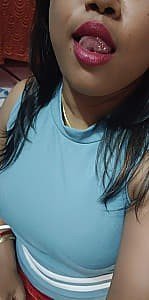 Photo by DSCLiveChat with the username @DSCLiveChat, who is a brand user,  April 26, 2024 at 1:03 PM and the text says 'Good Evening Boyss.
I am Punam from #Kolkata, 31 yo, I speak #Bengali, #Hindi #English
I have a #dildo, and I can #strip off for you in #private 
Start a #cam chat with me playing with your lund, and I'm shaking my milky boobies for you? 

Connect..'