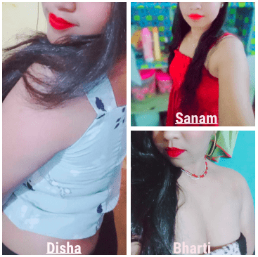 Photo by DSCLiveChat with the username @DSCLiveChat, who is a brand user,  February 20, 2022 at 9:53 AM. The post is about the topic Indian Sexy Women and the text says 'Meet New #Indianbeauties from #india
Connect with New Desi Indian Girls and enjoy #camming #desimom #slutyindians #amateur #amateurindians
➡️ dscgirls.live/model/disha/?affID=sharesome
➡️ dscgirls.live/model/sanam/?affID=sharesome
➡️..'
