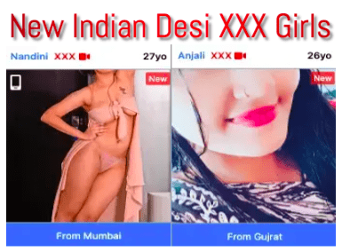 Photo by DSCLiveChat with the username @DSCLiveChat, who is a brand user,  December 21, 2021 at 11:05 AM. The post is about the topic Indians beauties and the text says '𝐋𝐨𝐨𝐤 𝐰𝐡𝐨 𝐣𝐨𝐢𝐧𝐞𝐝 𝐮𝐬 𝐫𝐞𝐜𝐞𝐧𝐭𝐥𝐲!

2 Beautiful & Sizzling Ladies from 2 different #cities of #India.

𝐍𝐚𝐧𝐝𝐢𝐧𝐢 𝟐𝟕 𝐘𝐨 - The Punjabi Patola from "Mumbai"
𝐒𝐩𝐞𝐚𝐤𝐬 : #Hindi #English, #Punjabi #Kannada #Haryanvi
𝐀𝐛𝐨𝐮𝐭..'