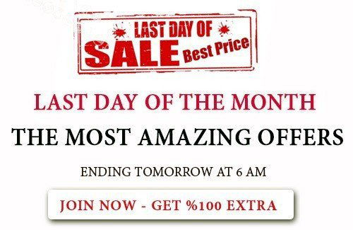 Watch the Photo by DSCLiveChat with the username @DSCLiveChat, who is a brand user, posted on January 31, 2022. The post is about the topic XXXvideos. and the text says '100% FREE JOINING OFFER ONLY FOR TODAY! 
 The deal has just gotten crazier! Just sign up and get 100% Extra Free Calling Credits. Limited Time Offer 

Join Now Join @dscgirls.live/?affID=sharesome

Enjoy #MondayMorning #Mondayvibes #sharesome #adult..'