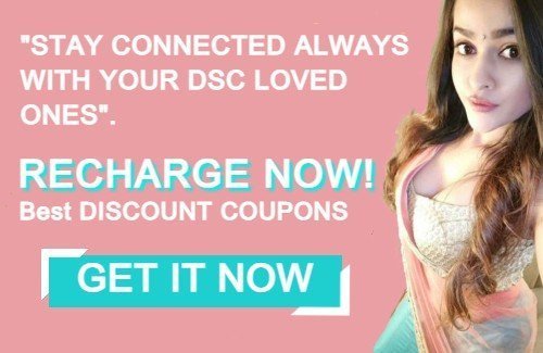 Photo by DSCLiveChat with the username @DSCLiveChat, who is a brand user,  April 16, 2022 at 2:52 PM and the text says 'New #Deal on #DSC😋

Our #desi #girls are here for you.😘
They are our #epitome of #love.🌈

👉Take your deal here (https://www.dscgirls.live/stay-connected-deal/?affID=Sharesome)💋'
