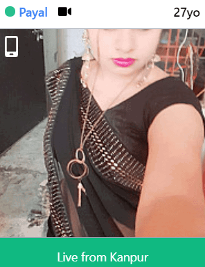 Photo by DSCLiveChat with the username @DSCLiveChat, who is a brand user,  September 14, 2021 at 2:44 PM and the text says 'Desi Amateur unsatisfied Girlfriends and housewives looking for cam buddy. They talk their mother-tongue #Hindi, #Tamil, #Telugu, #Kannada, #Malayali, #Marathi, #Bhojpuri, #Bengali, #Punjabi, #Oriya'