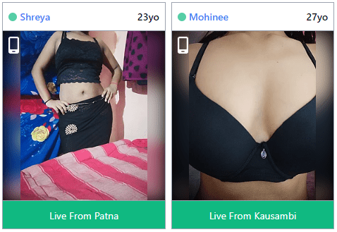Photo by DSCLiveChat with the username @DSCLiveChat, who is a brand user,  August 17, 2022 at 9:25 AM and the text says 'After Titty Tuesday It's Wet 'N #Wild Wednesday!!
Watch our #naughty Mobile📲Girls
HotNisha-Priya Roji-Shreya-Mohinee

#Connect with #Mobile Girls whenever and wherever you want.
Isn't it #cozy, fascinating, and #intimate?

Start the #private..'