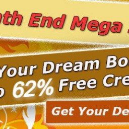 Photo by DSCLiveChat with the username @DSCLiveChat, who is a brand user,  May 27, 2022 at 12:30 PM. The post is about the topic Tumblr videos and the text says 'Month End #Mega #SaverDeal. Prices fall down and bonus rewards go high like never before.
Avail it before this month's end.

Last chance to find your best #camgirl #Livestream  only on https://dscgirls.live/?affID=Sharesome'