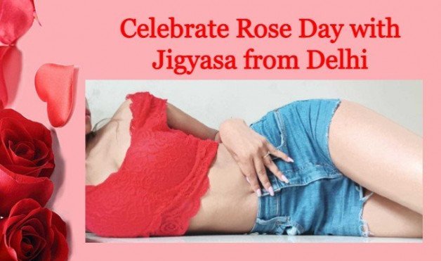 Photo by DSCLiveChat with the username @DSCLiveChat, who is a brand user,  February 7, 2023 at 6:44 AM and the text says 'Enjoy #RoseDay2023  with DSC girls.

We have special deals for you to make your #VIDEO  chat extra #romantic. So if you&#039;re looking to connect with someone special, now is the time!

Click here: https://dscgirls.live/?affID=ShareSome

#love..'