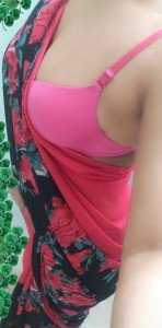 Album by DSCLiveChat with the username @DSCLiveChat, who is a brand user,  September 7, 2022 at 8:50 PM and the text says 'Hot #desi girls are looking for a smart partner who can fulfill their lusty #desires on #video cam chat?
Do you wanna join this #unsatisfied housewife, kinky teen, #amateur big boobs girl?
 You will find it all @DSCCams
click:..'