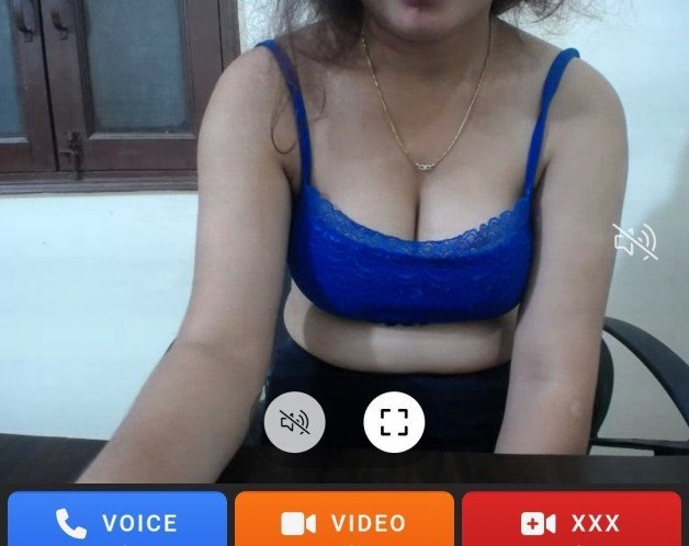 Photo by DSCLiveChat with the username @DSCLiveChat, who is a brand user,  March 21, 2023 at 9:00 PM and the text says 'NEW models Trisha livestreaming now
"आओ कुछ मीठी मीठी बातें करें और एक नई दोस्ती की शुरुआत करें !"

>>Join Trisha's Live Show
https://dscgirls.live/?affID=Sharesome 

#camster #chat #camshow #DesiMom #DesiGirl_ #exhibitioninst #nsfwxRolePlay..'