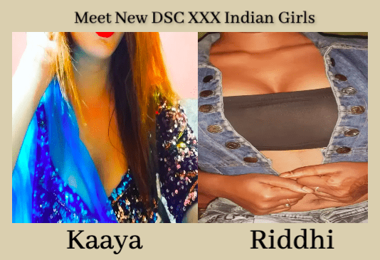 Photo by DSCLiveChat with the username @DSCLiveChat, who is a brand user,  January 11, 2022 at 7:29 AM. The post is about the topic IndianSex and the text says '𝐈𝐧𝐭𝐫𝐨𝐝𝐮𝐜𝐢𝐧𝐠 𝟐 𝐍𝐞𝐰 𝐈𝐧𝐝𝐢𝐚𝐧 𝐂𝐚𝐦𝐠𝐢𝐫𝐥𝐬

❤️ 𝐊𝐀𝐀𝐘𝐀❤️ from #Pune
👉Jitni main haseen hoon,Utni he kamseen hoon. Main to puri ki puri aapki he hoon. Enjoy #Cam2Cam with naughty #roleplay #Dance without cover, #finger licking..'