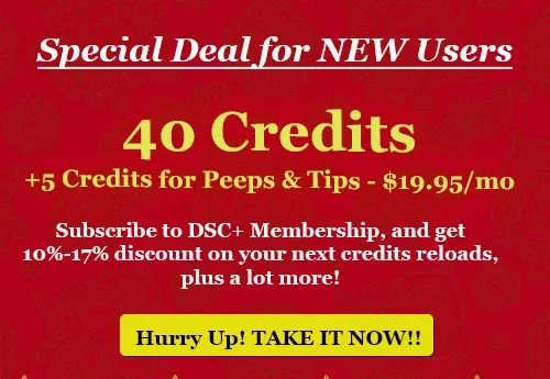 Photo by DSCLiveChat with the username @DSCLiveChat, who is a brand user,  December 14, 2021 at 8:11 AM. The post is about the topic Amateur and the text says 'Special Joining Offer for All New Users!
Enjoy #Videochat #Voicechat #premiumvideos #adultvideos #Amateurlive #Desiindian #livechat
Get Unlimited access to New Premium Videos.  
Join now @DSCgirls.live'
