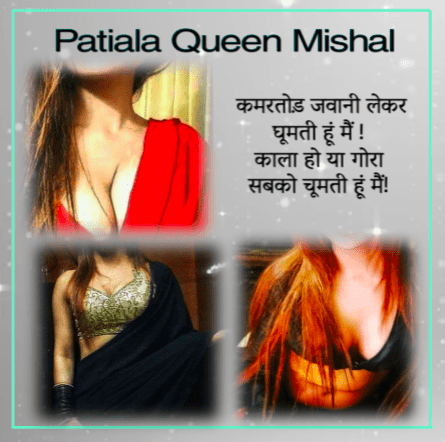 Watch the Photo by DSCLiveChat with the username @DSCLiveChat, who is a brand user, posted on October 21, 2021. The post is about the topic Indians beauties. and the text says '#TBThursday by Mishal: "Sharing Her Personal life & DSC Journey"
📲 Join Her @DSCgirls.live ⬅️  
Get #thursdayvibes #LiveStreaming #DesiCamshow #amaturelive #desicams #desicouple #desibhabhi #Desigirls #slutywife #amaturevideos #livecam #livechat'
