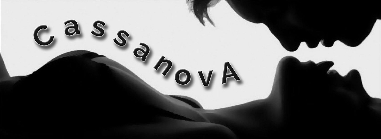 Cover photo of CassanovA