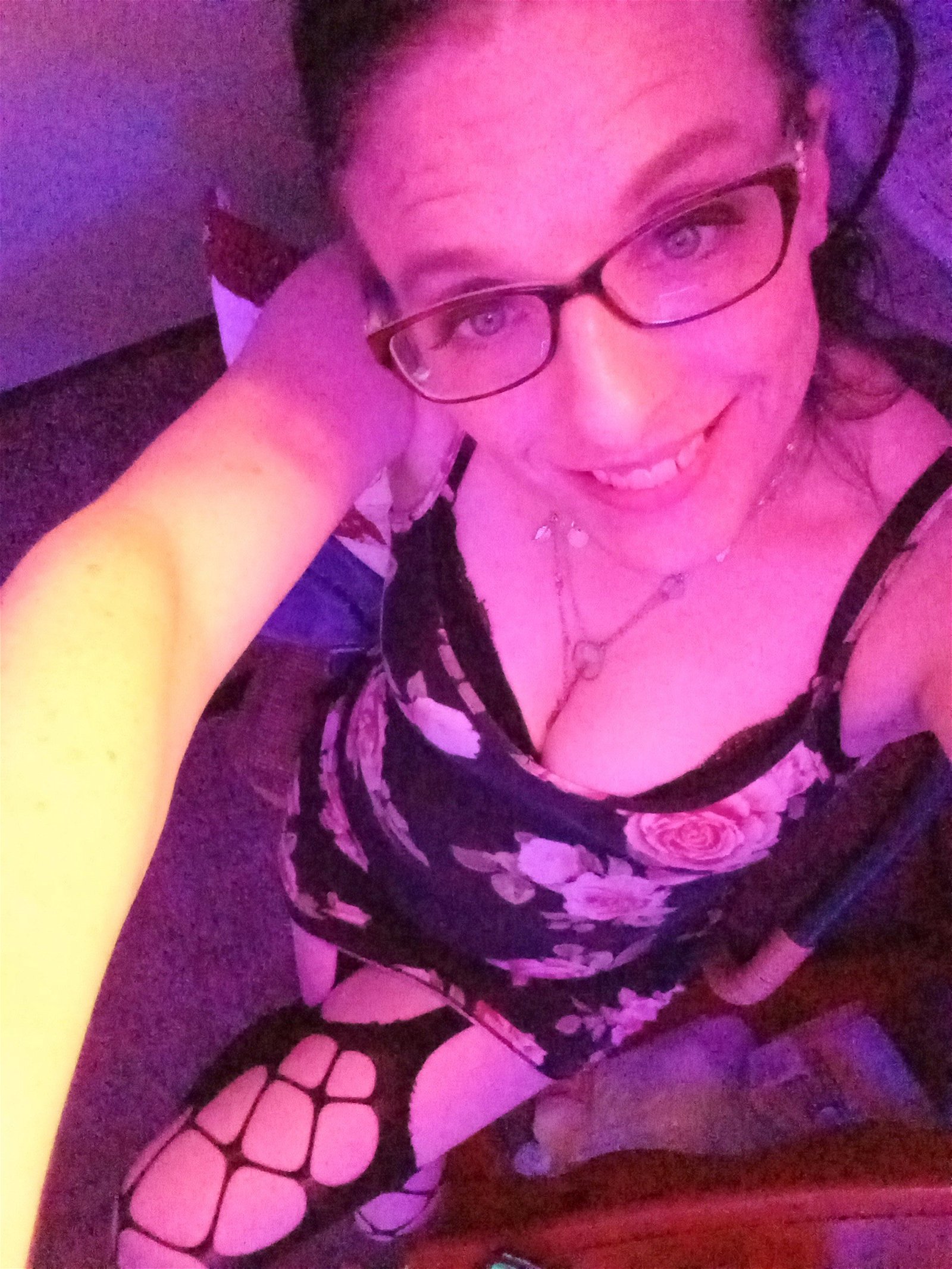 Photo by Love2SquirtRs78 with the username @Love2SquirtRs78, who is a star user,  May 3, 2022 at 7:41 PM. The post is about the topic Squirting sessions
