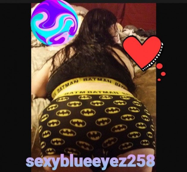 Album by Sexyblueeyez258 with the username @Sexyblueeyez258, who is a star user,  September 20, 2021 at 6:36 PM. The post is about the topic Amateurs and the text says 'allmylinks.com/sexyblueeyez258'