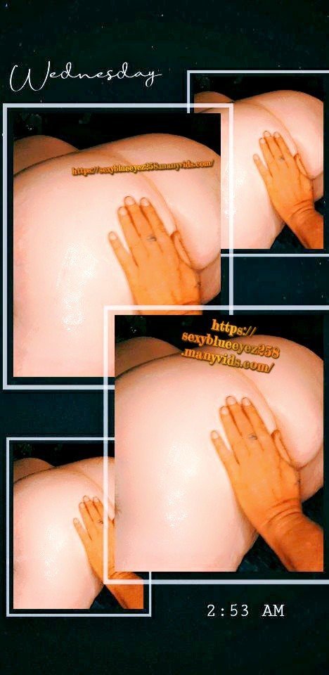 Photo by Sexyblueeyez258 with the username @Sexyblueeyez258, who is a star user,  October 6, 2021 at 6:28 PM. The post is about the topic BBW and Chubby